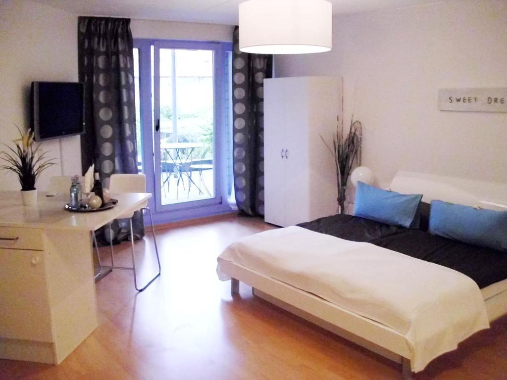 Apartment Cologne City Exterior photo
