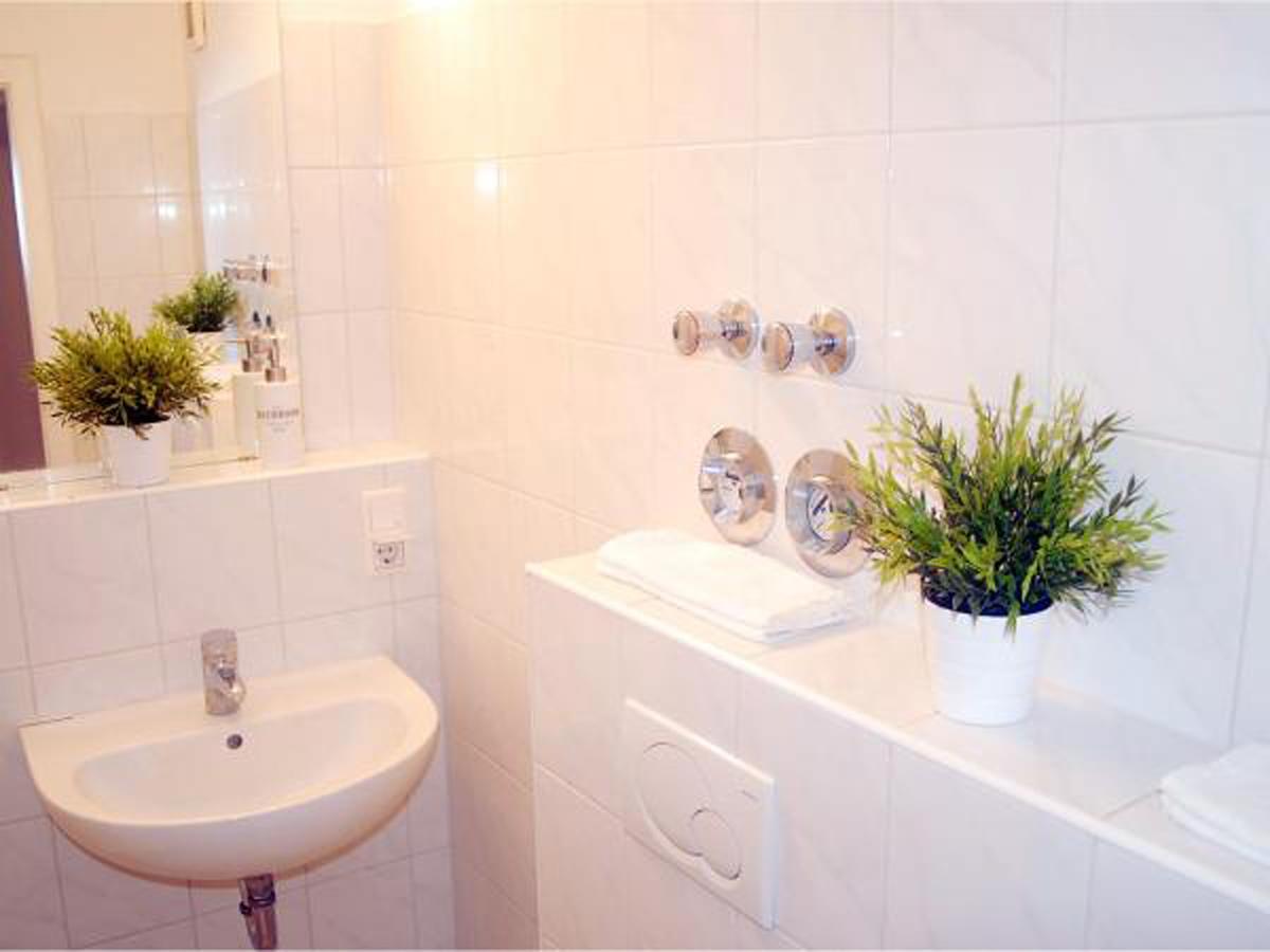 Apartment Cologne City Exterior photo